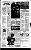 Buckinghamshire Examiner Friday 22 November 1985 Page 11