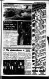Buckinghamshire Examiner Friday 22 November 1985 Page 13