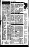 Buckinghamshire Examiner Friday 22 November 1985 Page 18