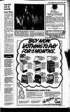 Buckinghamshire Examiner Friday 22 November 1985 Page 23