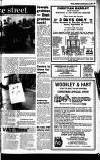 Buckinghamshire Examiner Friday 22 November 1985 Page 25