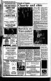 Buckinghamshire Examiner Friday 22 November 1985 Page 26