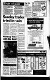 Buckinghamshire Examiner Friday 22 November 1985 Page 27