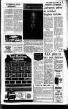 Buckinghamshire Examiner Friday 22 November 1985 Page 29