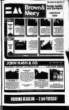 Buckinghamshire Examiner Friday 22 November 1985 Page 39