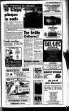 Buckinghamshire Examiner Friday 29 November 1985 Page 3