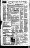 Buckinghamshire Examiner Friday 29 November 1985 Page 4