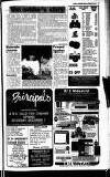 Buckinghamshire Examiner Friday 29 November 1985 Page 5