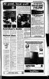 Buckinghamshire Examiner Friday 29 November 1985 Page 7
