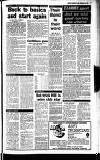 Buckinghamshire Examiner Friday 29 November 1985 Page 9