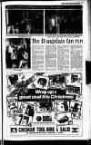 Buckinghamshire Examiner Friday 29 November 1985 Page 11