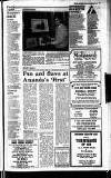 Buckinghamshire Examiner Friday 29 November 1985 Page 15
