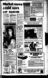 Buckinghamshire Examiner Friday 29 November 1985 Page 17
