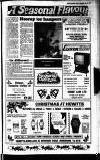 Buckinghamshire Examiner Friday 29 November 1985 Page 19