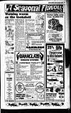 Buckinghamshire Examiner Friday 29 November 1985 Page 21