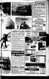 Buckinghamshire Examiner Friday 29 November 1985 Page 23