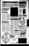 Buckinghamshire Examiner Friday 29 November 1985 Page 25