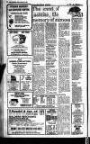 Buckinghamshire Examiner Friday 29 November 1985 Page 26