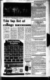 Buckinghamshire Examiner Friday 29 November 1985 Page 27