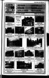 Buckinghamshire Examiner Friday 29 November 1985 Page 31