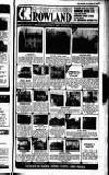 Buckinghamshire Examiner Friday 29 November 1985 Page 37