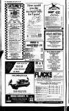 Buckinghamshire Examiner Friday 29 November 1985 Page 40