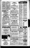 Buckinghamshire Examiner Friday 29 November 1985 Page 45