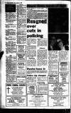 Buckinghamshire Examiner Friday 06 December 1985 Page 2