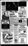 Buckinghamshire Examiner Friday 06 December 1985 Page 3