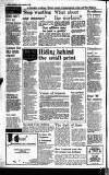 Buckinghamshire Examiner Friday 06 December 1985 Page 4