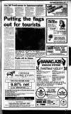 Buckinghamshire Examiner Friday 06 December 1985 Page 5