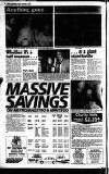 Buckinghamshire Examiner Friday 06 December 1985 Page 8