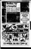 Buckinghamshire Examiner Friday 06 December 1985 Page 9