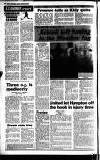 Buckinghamshire Examiner Friday 06 December 1985 Page 10