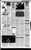 Buckinghamshire Examiner Friday 06 December 1985 Page 11