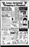 Buckinghamshire Examiner Friday 06 December 1985 Page 15