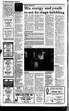 Buckinghamshire Examiner Friday 06 December 1985 Page 16