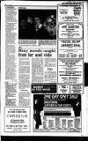 Buckinghamshire Examiner Friday 06 December 1985 Page 17