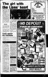 Buckinghamshire Examiner Friday 06 December 1985 Page 19