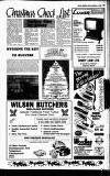 Buckinghamshire Examiner Friday 06 December 1985 Page 23