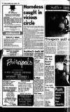 Buckinghamshire Examiner Friday 06 December 1985 Page 24