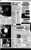 Buckinghamshire Examiner Friday 06 December 1985 Page 25