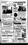 Buckinghamshire Examiner Friday 06 December 1985 Page 26