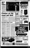 Buckinghamshire Examiner Friday 06 December 1985 Page 29