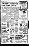 Buckinghamshire Examiner Friday 06 December 1985 Page 31