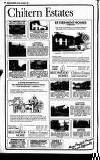 Buckinghamshire Examiner Friday 06 December 1985 Page 34