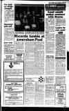 Buckinghamshire Examiner Friday 06 December 1985 Page 47