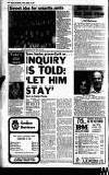 Buckinghamshire Examiner Friday 06 December 1985 Page 48