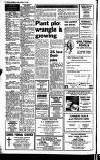 Buckinghamshire Examiner Friday 13 December 1985 Page 2