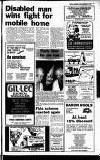 Buckinghamshire Examiner Friday 13 December 1985 Page 3